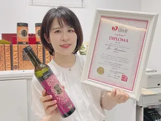 エステティックサロン ベルネのエステ・リラクイメージ