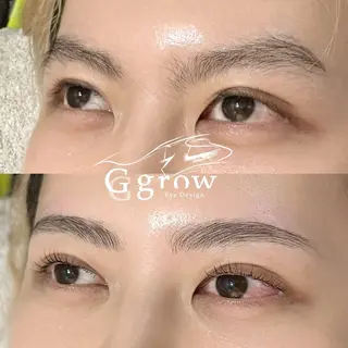 ใขใคใใญใฆ ๐๐ ๐ซ๐จ๐ฐ ๐๐ฆ๐จ๐ฆ๐จใฎใใใจใฏใปใใใใใถใคใณ