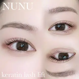 マツエク・マツパ HARIS店長🦋 Ishiguroのマツエク・マツパデザイン