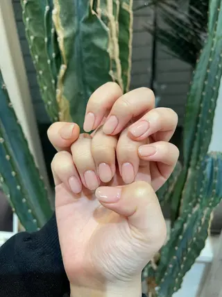 ネイル SATO .のマツエク・マツパデザイン