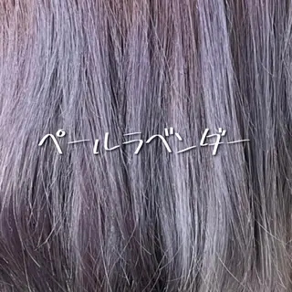 セミロング カラー 小嶋 秀明/ 本物の髪質改善⭐️のヘアスタイル