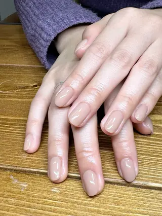 ネイル Nroom.所属・Nroom. /はるのネイルデザイン