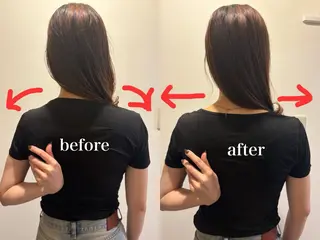 ENNE🦩小顔整体 師🌿 HINAKOのエステ・リラクイメージ