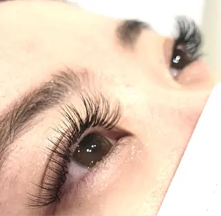 マツエク・マツパ 伊藤 しずくのその他イメージ