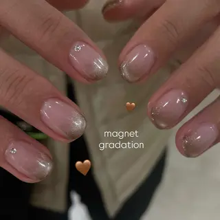 ネイル you (ユウ)のネイルデザイン