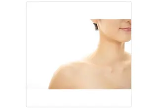 エステサロン ハルのエステ・リラクイメージ