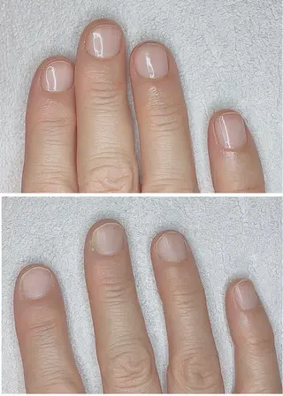 ネイル Kanal Kanaのエステ・リラクイメージ