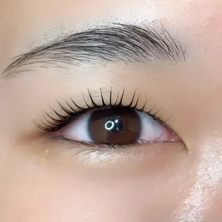 マツエク・マツパ Ayumi.dre 🎀T《2階》のマツエク・マツパデザイン