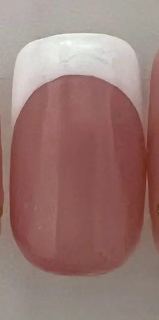 ネイル arisa💎 puchi nailのネイルデザイン