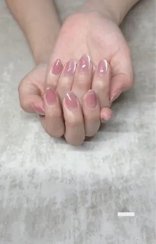 ネイル あきじ NAILのネイルデザイン