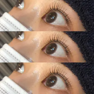 マツエク・マツパ lush&blow JIJI所属・lush&blow JIJIのエステ・リラクイメージ