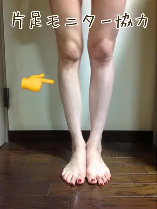 ニキビ・ 肌荒れ専門店のエステ・リラクイメージ