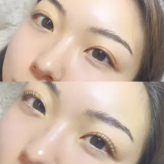 マツエク・マツパ LeR yurika.のエステ・リラクイメージ