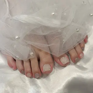 ネイル sayuri ໒꒱のネイルデザイン