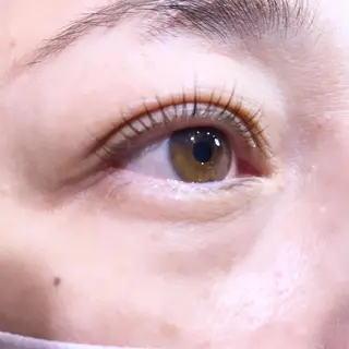 マツエク・マツパ 艶カラー/耳つぼ/ 渡辺奈緒のその他イメージ