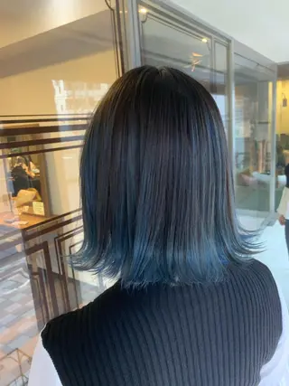 ショート ◆◇◆ナカハマ アキト◆◇◆のヘアスタイル