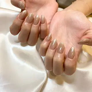 ネイル ui nailのネイルデザイン