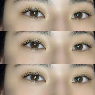 マツエク・マツパ Nail Day 四条烏丸店のネイルデザイン