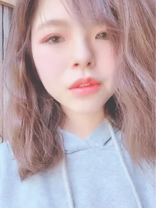 マツエク・マツパ 六花〜rikka〜所属・六花 〜rikka〜のマツエク・マツパデザイン