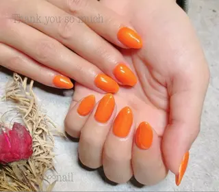 ネイル ♾nail 恵美のマツエク・マツパデザイン