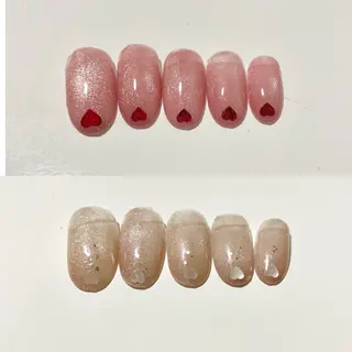 ネイル nailsalon VENUSのネイルデザイン
