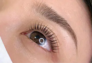 マツエク・マツパ 🎀ココシャル🎀 Ann。のマツエク・マツパデザイン