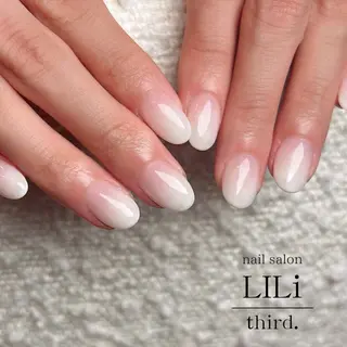 ネイル Saya ᵕ̈*のネイルデザイン