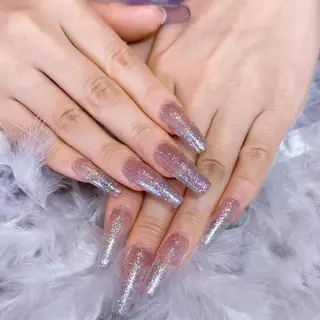 ネイル Mi Oのネイルデザイン