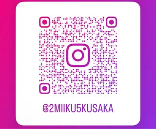 Eleanor spa&treatment 札幌店内にあるシェアサロン【WHITE】所属・シルクハイトーン / 髪質改善🦋MIKUのヘアスタイル