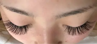 マツエク・マツパ Lilio Yuriのエステ・リラクイメージ