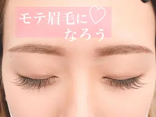 ネイル BIANCA神楽坂店 TSUMITAのネイルデザイン