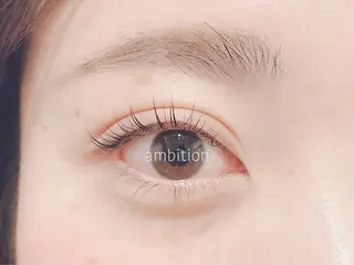 マツエク・マツパ デイジーラッシュ 大阪駅前第3ビルのマツエク・マツパデザイン