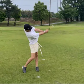 ショート カラー パーマ ヘアアレンジ メンズ キッズ ネイル マツエク・マツパ アイブロウ 脱毛サロン KAvanceのエステ・リラクイメージ