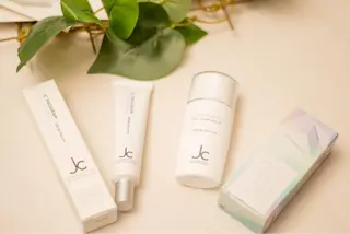 メンズ キッズ 男女同額完全個室脱毛 LEPIA内田のエステ・リラクイメージ