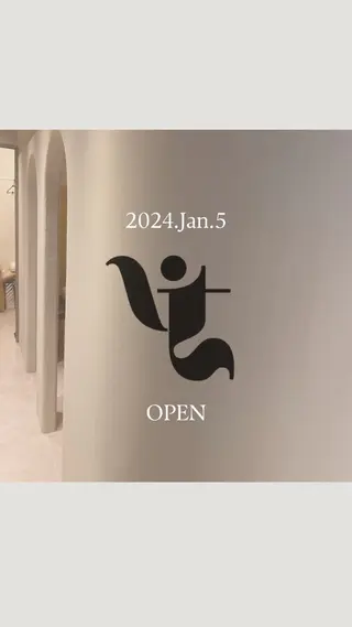 【vidyto】ヴィディトゥ所属・肌管理サロン vidyto MOEのエステ・リラクイメージ