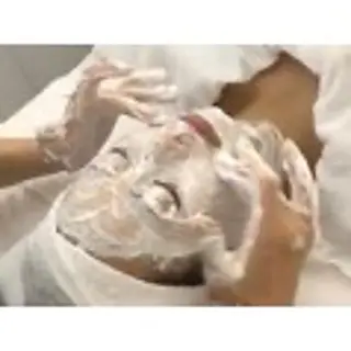 CoCo Salon ネイル/睫毛/脱毛のマツエク・マツパデザイン