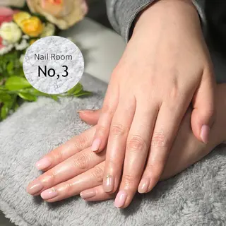 ネイル K yukaのネイルデザイン