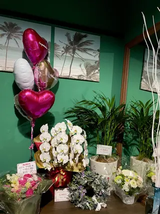 COCONUT NAIL所属・COCONUT NAIL🥥💅🏼のネイルデザイン