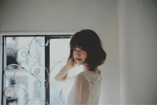 マツエク・マツパ taniuchi ramuのマツエク・マツパデザイン