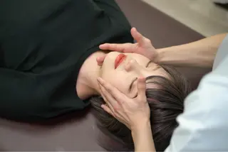 メンズ 美容矯正専門 Leshen 町田店のエステ・リラクイメージ