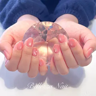ネイル Bellezza Nailのネイルデザイン