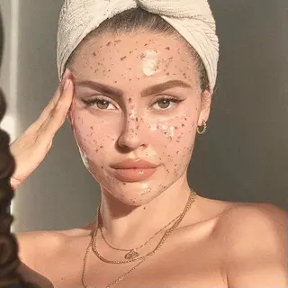 マツエク・マツパ アイブロウ ワックス脱毛専門店 ICE 池袋の眉毛・アイブロウイメージ