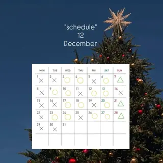 コワファースト長崎シャンプーボーイ所属・カラーモデル募集中 🫧HONOKAのヘアスタイル