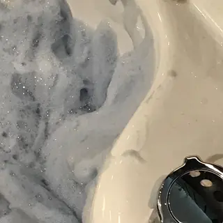 山下 とよかのヘアスタイル