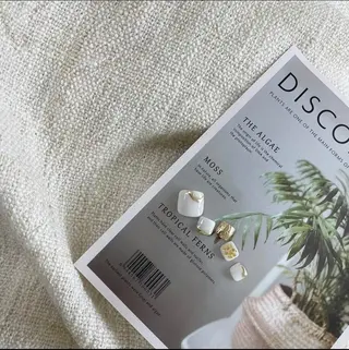 ネイル Trinity ネイリストスタッフのネイルデザイン