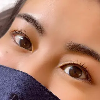 ãããšã¯ã»ããã Lianæå±ã»ãðð¢ðð§ã ðð¢ðšã®ãããšã¯ã»ããããã¶ã€ã³