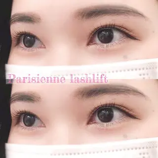 マツエク・マツパ dolce🌼 宇田川店のマツエク・マツパデザイン