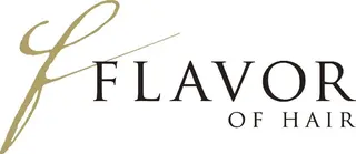 FLAVOR OF HAIR所属・シークレットカラー 中谷良成のヘアスタイル