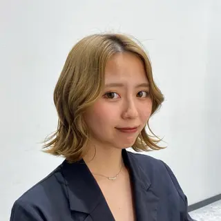 ミディアム TRU 🌙アスミ🌙のマツエク・マツパデザイン