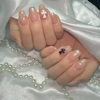 ネイル You&Me Miyuのネイルデザイン